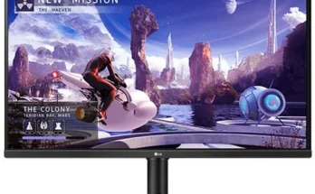 lg32un650 추천 인기 제품 베스트 10위