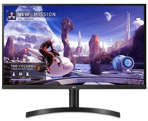 lg32un650 추천 인기 제품 베스트 10위