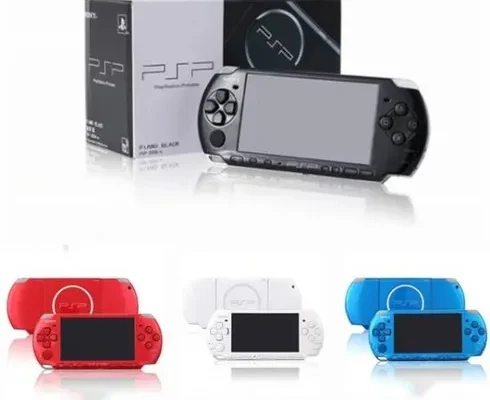 psp 추천 2023년 브랜드 TOP10 가격 종류 비교