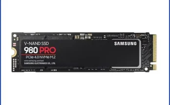 ssd980 추천 재구매율이 높은 상품 순위 가격비교 정리