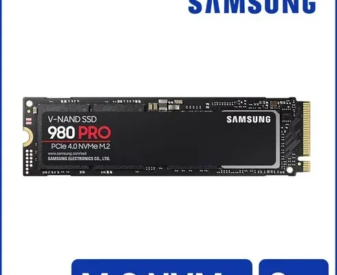 ssd980 추천 재구매율이 높은 상품 순위 가격비교 정리