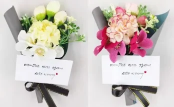 납골당꽃다발 추천 및 후기 Top 10 가격 비교 정리