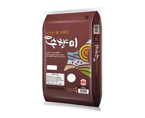 수향미20kg 추천 제품 핫한 가격 비교