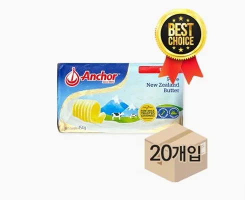 앵커버터454 추천 제품 Best 구매 가이드 가격 비교