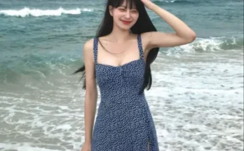 원피스수영복 추천 2024년 TOP10 인기순위 가격비교