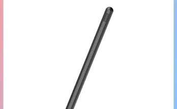 정품 레노버 샤오신 펜 2, 패드 프로 2022 적합, 11.2 인치, 패드 프로 12.6, 12.7 인치