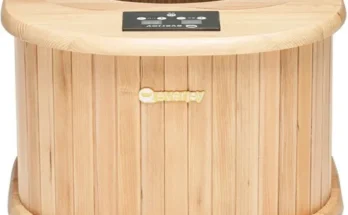 좌욕기계 추천 및 후기 Top 10 가격 비교 정리