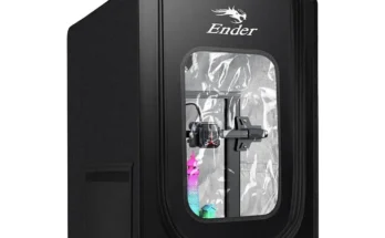 CREALITY Ender Ender-3 시리즈용 3D 프린터 인클로저 업그레이드 인기 추천 브랜드 순위 가격 비교