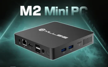 MLLSE 미니 PC 인텔 셀러론 N3350 CPU 인기 추천 브랜드 순위 가격 비교