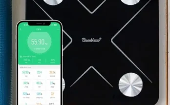 몸무게전자저울 추천 재구매율이 높은 상품 순위 가격비교 정리