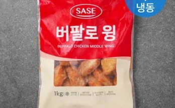 사세치킨 추천 제품 핫한 가격 비교