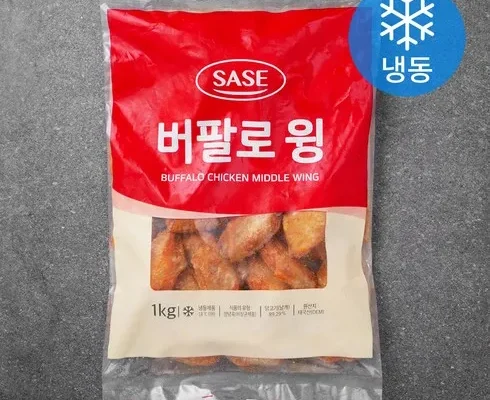 사세치킨 추천 제품 핫한 가격 비교