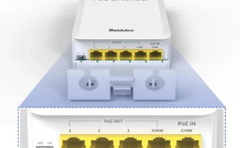 야외 PoE ++ 기가비트 익스텐더 2024년 BEST 추천 상품 가격 비교