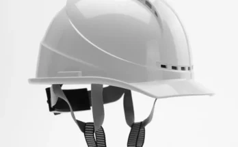 프리미엄 ABS 쉘 래칫 서스펜션 작업 모자 인기 추천 브랜드 순위 가격 비교