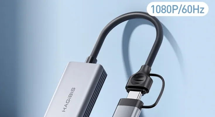 Hagibis USB 3.0 비디오 캡처 카드 추천 제품 핫한 가격 비교