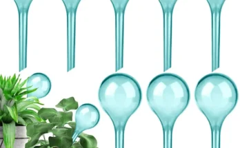 식물 물 공급기 자동 플라스틱 공 정원 물 장치 추천 (인기 브랜드 순위 가격 비교) 제품정보 TOP10
