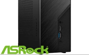 asrockx600 추천 제품 Best 구매 가이드 가격 비교