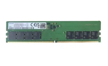 ddr532g 추천 2024년 BEST상품 TOP10