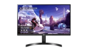 lg27qn600 추천 2024년 TOP10 인기순위 가격비교