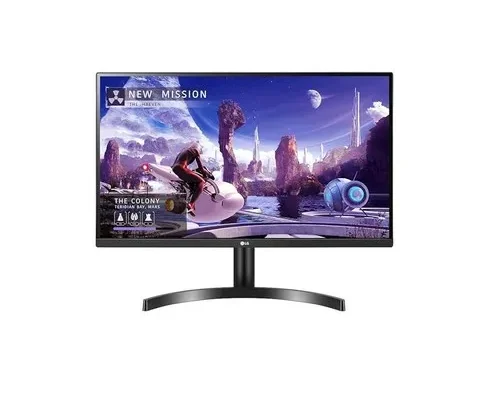 lg27qn600 추천 2024년 TOP10 인기순위 가격비교