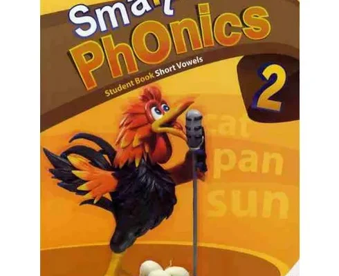 smartphonics2 추천 2023년 브랜드 TOP10 가격 종류 비교