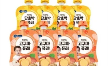 베베쿡퓨레 추천 재구매율이 높은 상품 순위 가격비교 정리