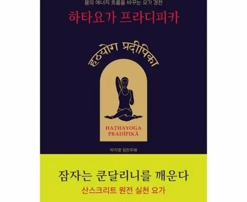 요가디피카 추천 사용자 구매평이 좋은 제품 가격 비교 순위