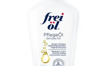 freioil 추천 제품 핫한 가격 비교