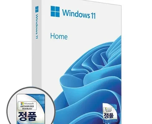 windows11 추천 순위 Top 10 가격 비교 후기 정리