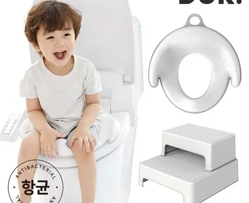 두리디딤대 추천 사용자 구매평이 좋은 제품 가격 비교 순위