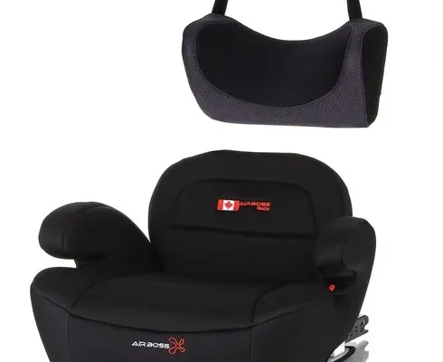 부스터카시트isofix 추천 2024년 BEST상품 TOP10