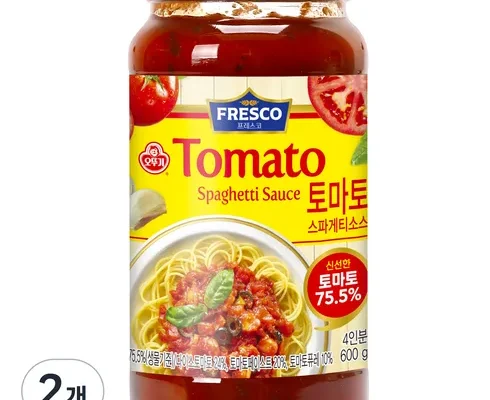 오뚜기토마토소스 추천 제품 Best 구매 가이드 가격 비교