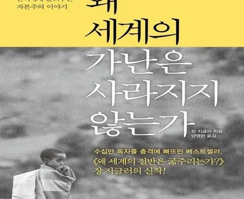 왜세계의가난은사라지지않는가 추천 (인기 브랜드 순위 가격 비교) 제품정보 TOP10